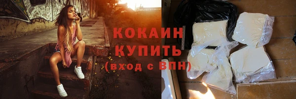 крисы Анжеро-Судженск